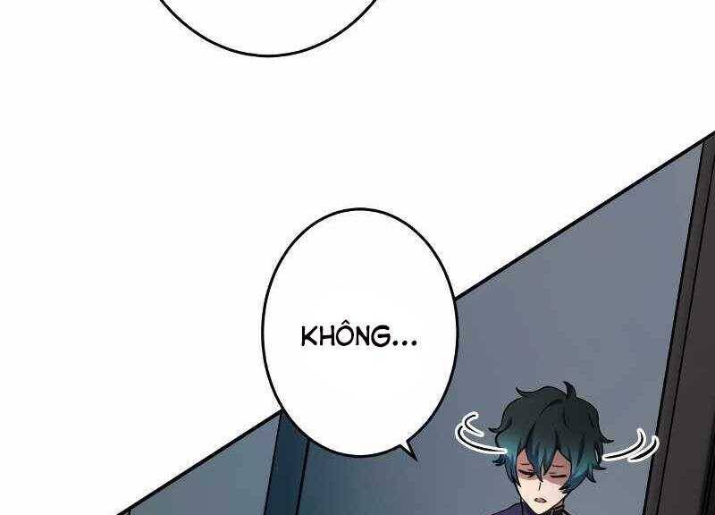 Zero 0 - Vựơt Qua Cả Ma Pháp Thời Không Chap 10 - Next Chap 11