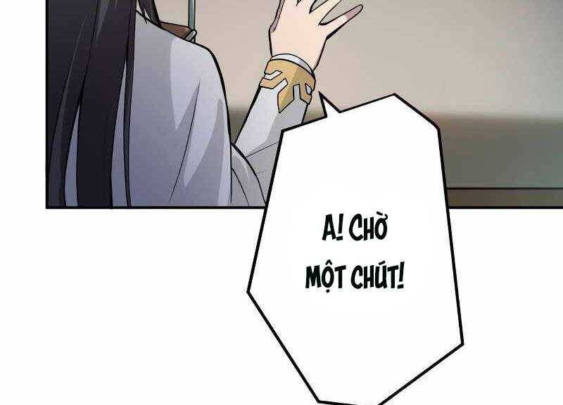 Zero 0 - Vựơt Qua Cả Ma Pháp Thời Không Chap 10 - Next Chap 11