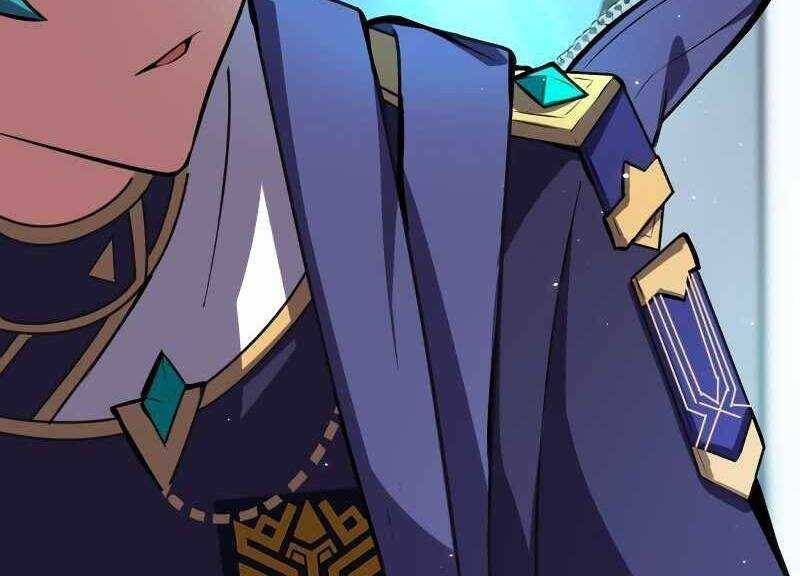 Zero 0 - Vựơt Qua Cả Ma Pháp Thời Không Chap 10 - Next Chap 11