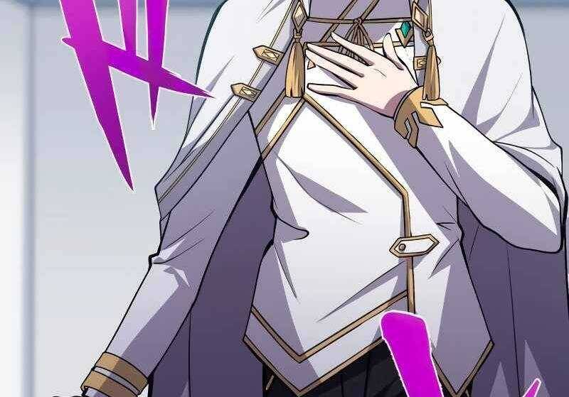 Zero 0 - Vựơt Qua Cả Ma Pháp Thời Không Chap 10 - Next Chap 11