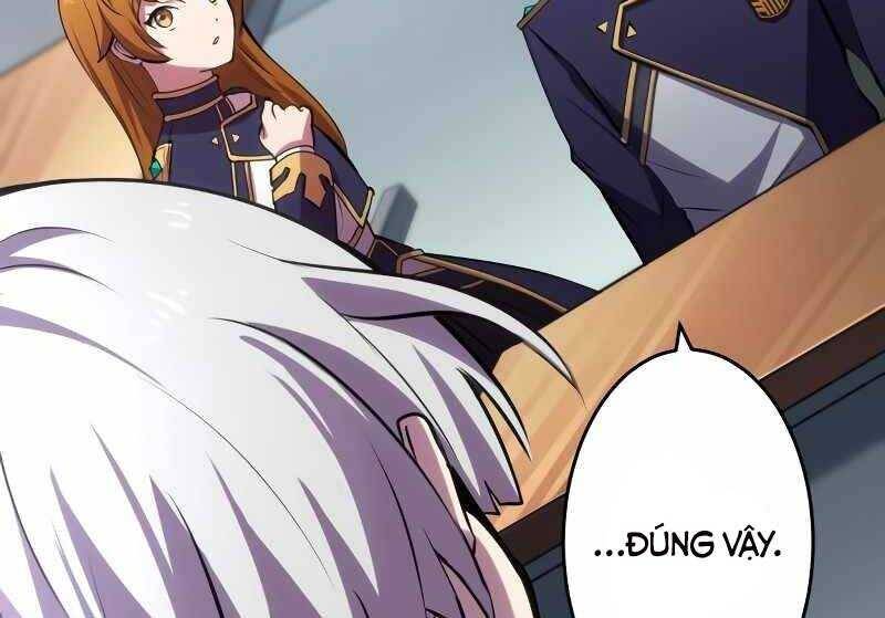 Zero 0 - Vựơt Qua Cả Ma Pháp Thời Không Chap 10 - Next Chap 11