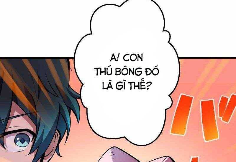 Zero 0 - Vựơt Qua Cả Ma Pháp Thời Không Chap 10 - Next Chap 11