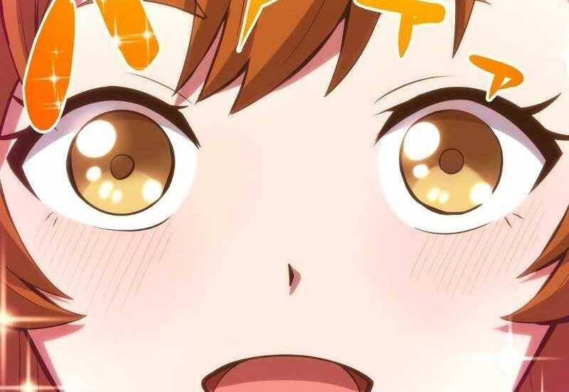 Zero 0 - Vựơt Qua Cả Ma Pháp Thời Không Chap 10 - Next Chap 11