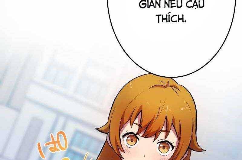 Zero 0 - Vựơt Qua Cả Ma Pháp Thời Không Chap 10 - Next Chap 11