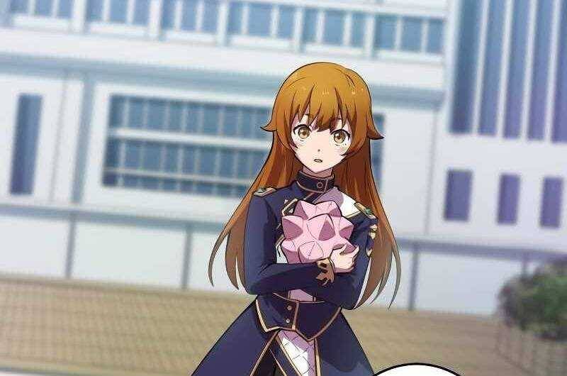 Zero 0 - Vựơt Qua Cả Ma Pháp Thời Không Chap 10 - Next Chap 11