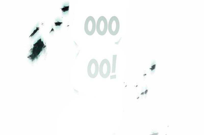 Zero 0 - Vựơt Qua Cả Ma Pháp Thời Không Chap 10 - Next Chap 11