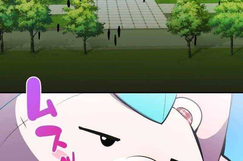 Zero 0 - Vựơt Qua Cả Ma Pháp Thời Không Chap 10 - Next Chap 11