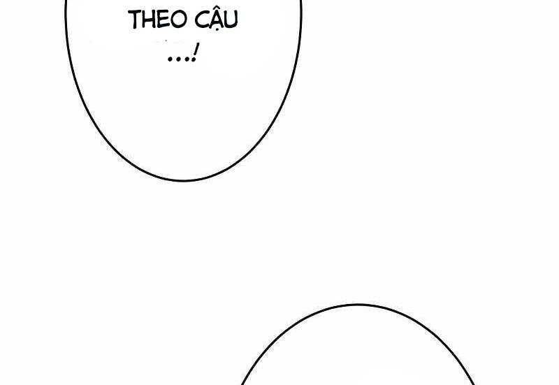 Zero 0 - Vựơt Qua Cả Ma Pháp Thời Không Chap 10 - Next Chap 11