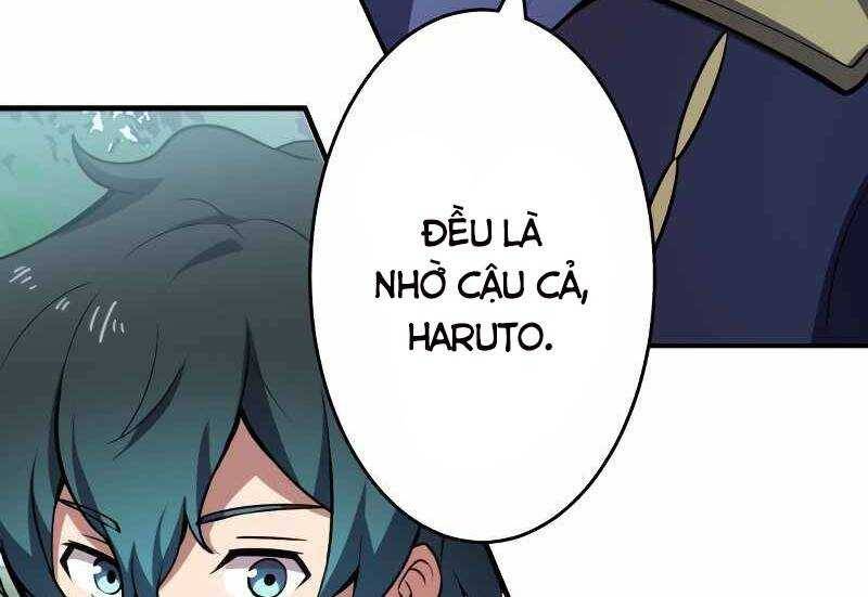 Zero 0 - Vựơt Qua Cả Ma Pháp Thời Không Chap 10 - Next Chap 11