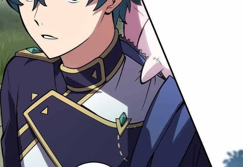 Zero 0 - Vựơt Qua Cả Ma Pháp Thời Không Chap 10 - Next Chap 11