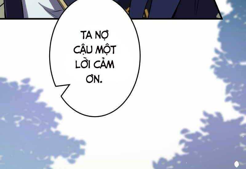 Zero 0 - Vựơt Qua Cả Ma Pháp Thời Không Chap 10 - Next Chap 11