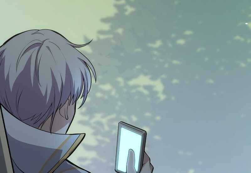 Zero 0 - Vựơt Qua Cả Ma Pháp Thời Không Chap 10 - Next Chap 11