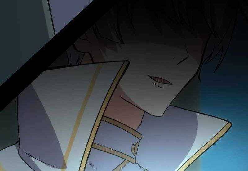 Zero 0 - Vựơt Qua Cả Ma Pháp Thời Không Chap 10 - Next Chap 11