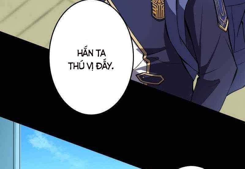 Zero 0 - Vựơt Qua Cả Ma Pháp Thời Không Chap 10 - Next Chap 11