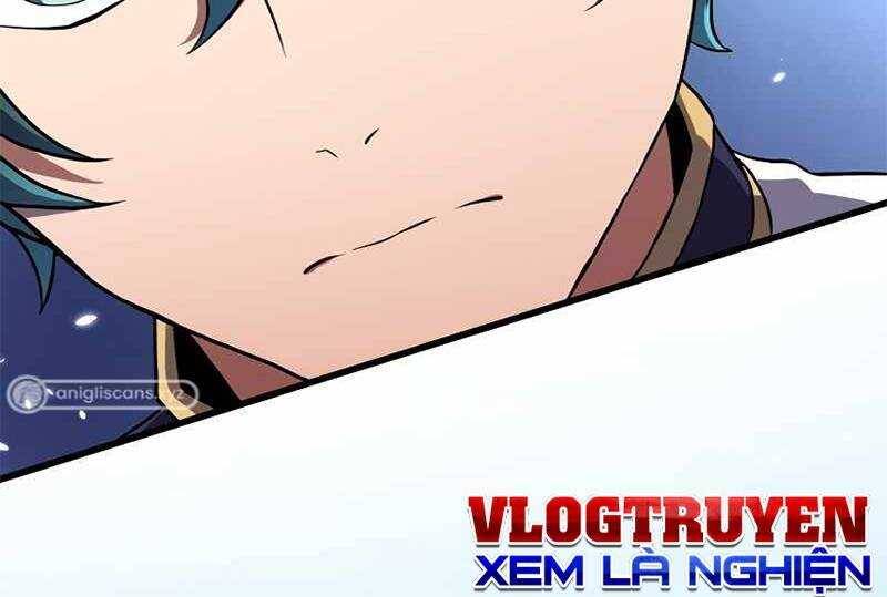 Zero 0 - Vựơt Qua Cả Ma Pháp Thời Không Chap 11 - Next Chap 12