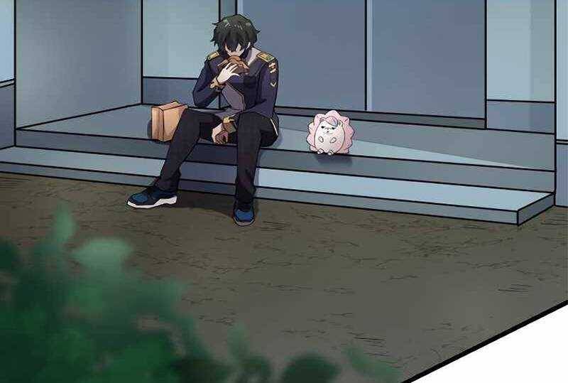 Zero 0 - Vựơt Qua Cả Ma Pháp Thời Không Chap 11 - Next Chap 12