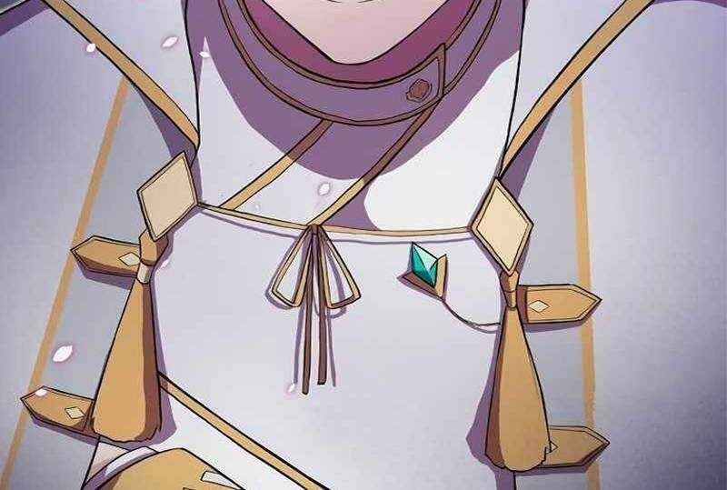 Zero 0 - Vựơt Qua Cả Ma Pháp Thời Không Chap 11 - Next Chap 12