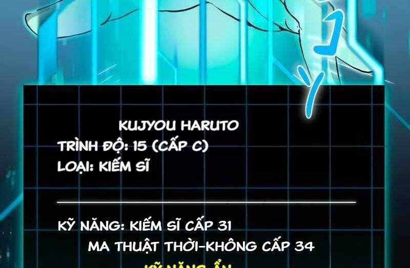 Zero 0 - Vựơt Qua Cả Ma Pháp Thời Không Chap 11 - Next Chap 12