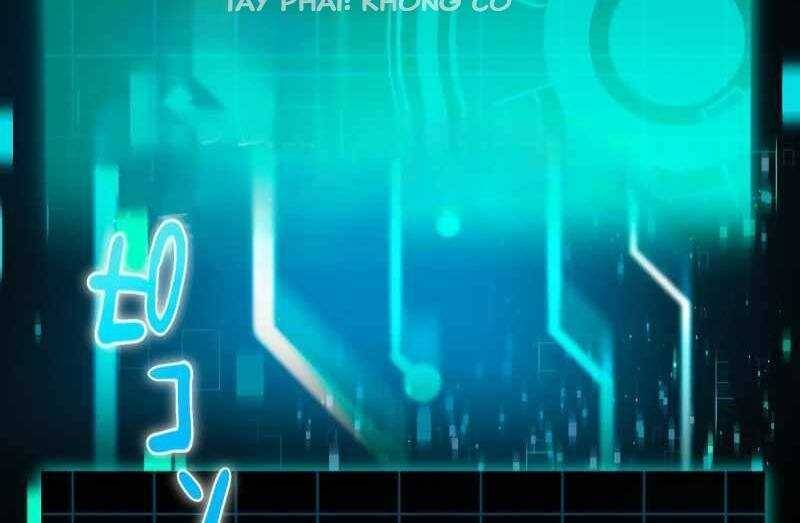 Zero 0 - Vựơt Qua Cả Ma Pháp Thời Không Chap 11 - Next Chap 12