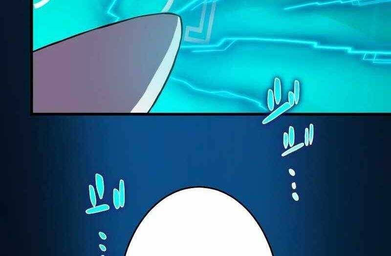 Zero 0 - Vựơt Qua Cả Ma Pháp Thời Không Chap 11 - Next Chap 12