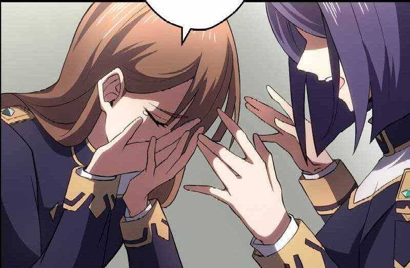 Zero 0 - Vựơt Qua Cả Ma Pháp Thời Không Chap 11 - Next Chap 12