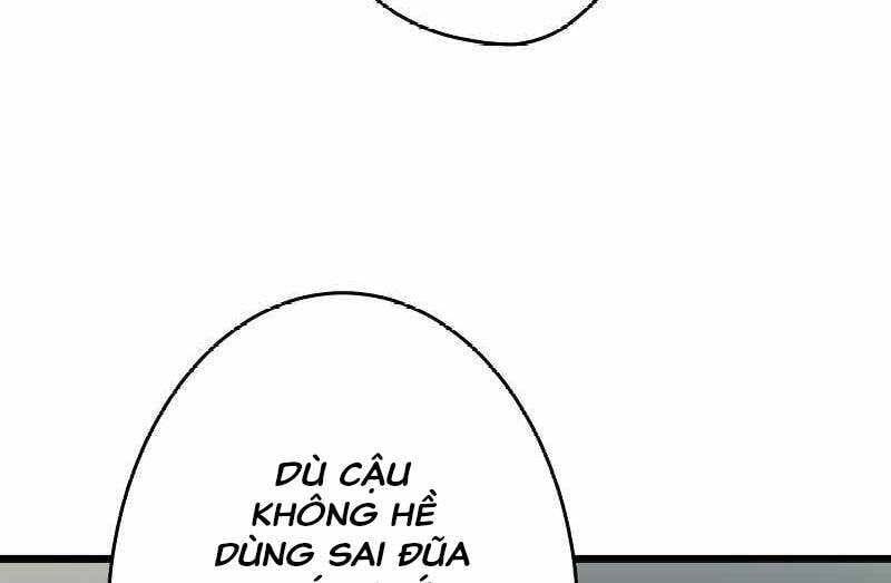 Zero 0 - Vựơt Qua Cả Ma Pháp Thời Không Chap 11 - Next Chap 12