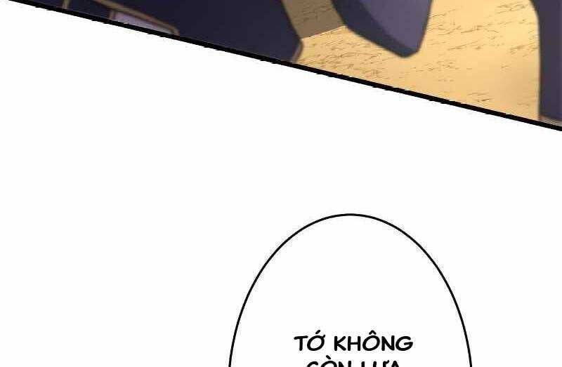 Zero 0 - Vựơt Qua Cả Ma Pháp Thời Không Chap 11 - Next Chap 12