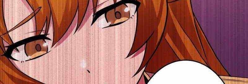 Zero 0 - Vựơt Qua Cả Ma Pháp Thời Không Chap 11 - Next Chap 12