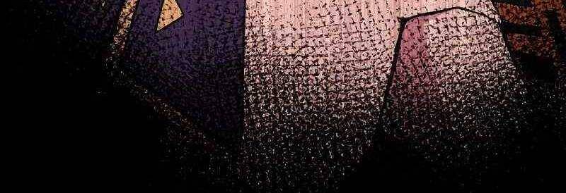 Zero 0 - Vựơt Qua Cả Ma Pháp Thời Không Chap 11 - Next Chap 12