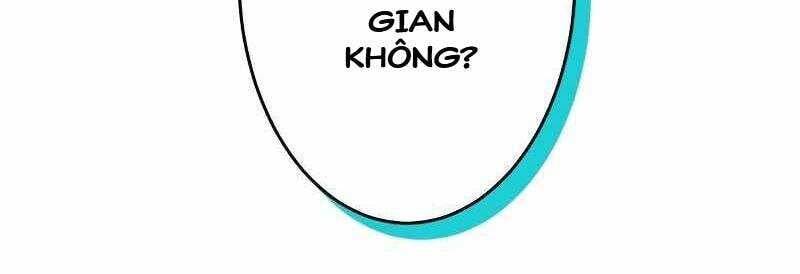 Zero 0 - Vựơt Qua Cả Ma Pháp Thời Không Chap 11 - Next Chap 12