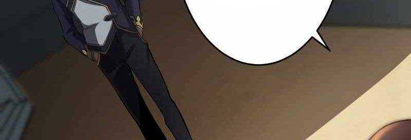 Zero 0 - Vựơt Qua Cả Ma Pháp Thời Không Chap 11 - Next Chap 12