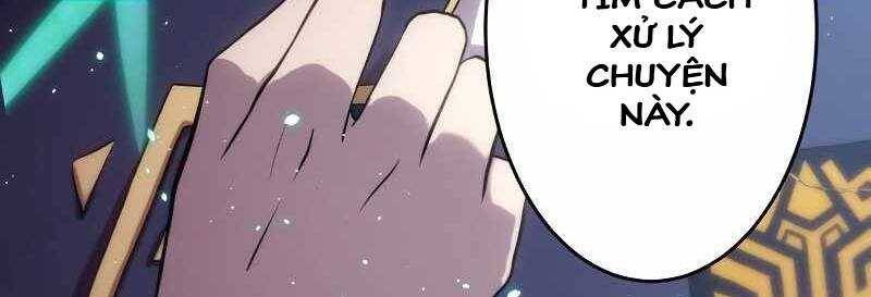Zero 0 - Vựơt Qua Cả Ma Pháp Thời Không Chap 11 - Next Chap 12