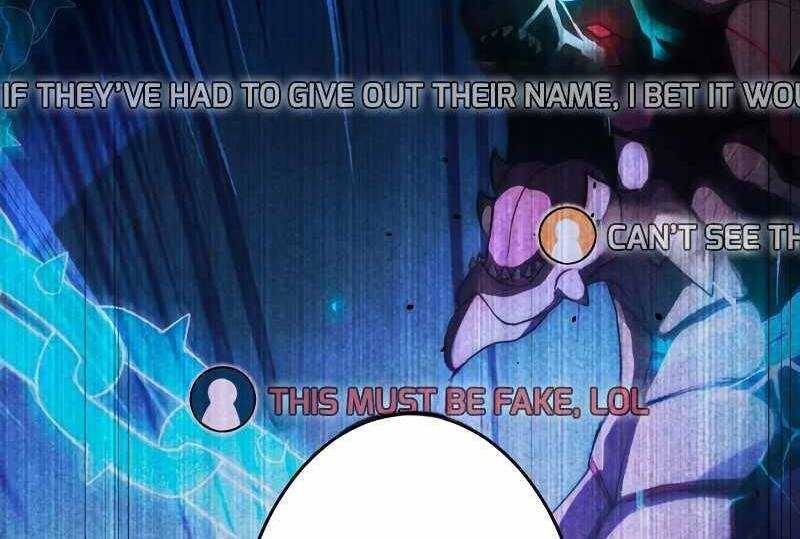 Zero 0 - Vựơt Qua Cả Ma Pháp Thời Không Chap 11 - Next Chap 12