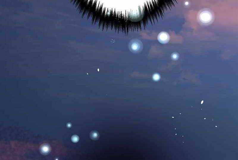 Zero 0 - Vựơt Qua Cả Ma Pháp Thời Không Chap 11 - Next Chap 12