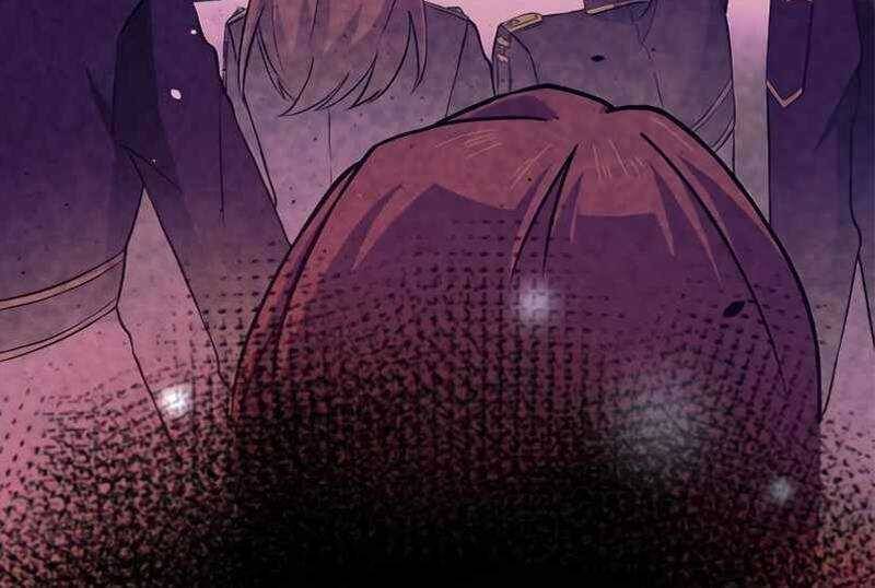 Zero 0 - Vựơt Qua Cả Ma Pháp Thời Không Chap 11 - Next Chap 12