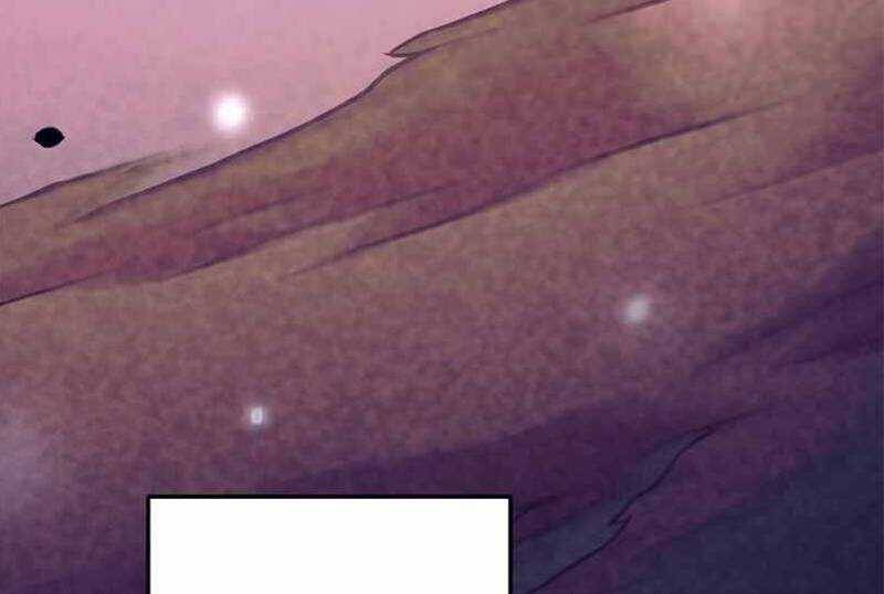 Zero 0 - Vựơt Qua Cả Ma Pháp Thời Không Chap 11 - Next Chap 12