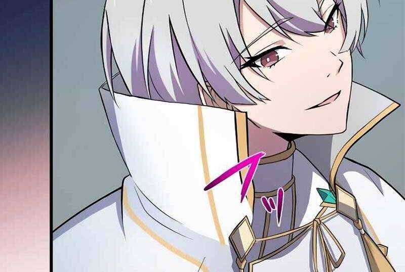 Zero 0 - Vựơt Qua Cả Ma Pháp Thời Không Chap 11 - Next Chap 12