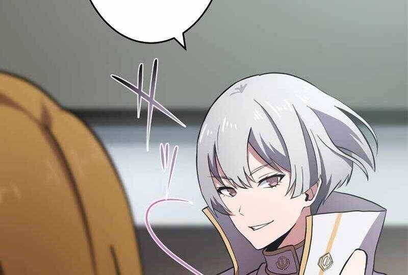 Zero 0 - Vựơt Qua Cả Ma Pháp Thời Không Chap 11 - Next Chap 12