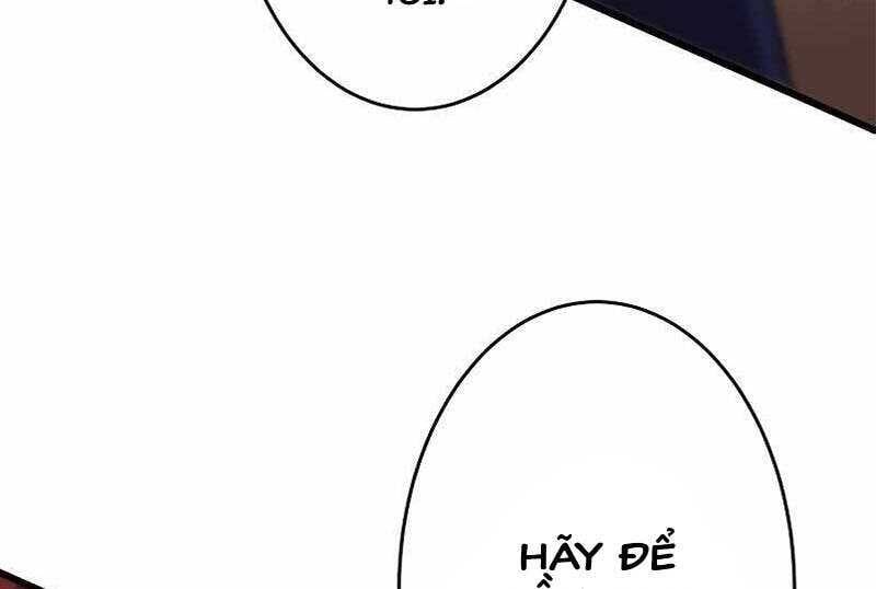 Zero 0 - Vựơt Qua Cả Ma Pháp Thời Không Chap 11 - Next Chap 12