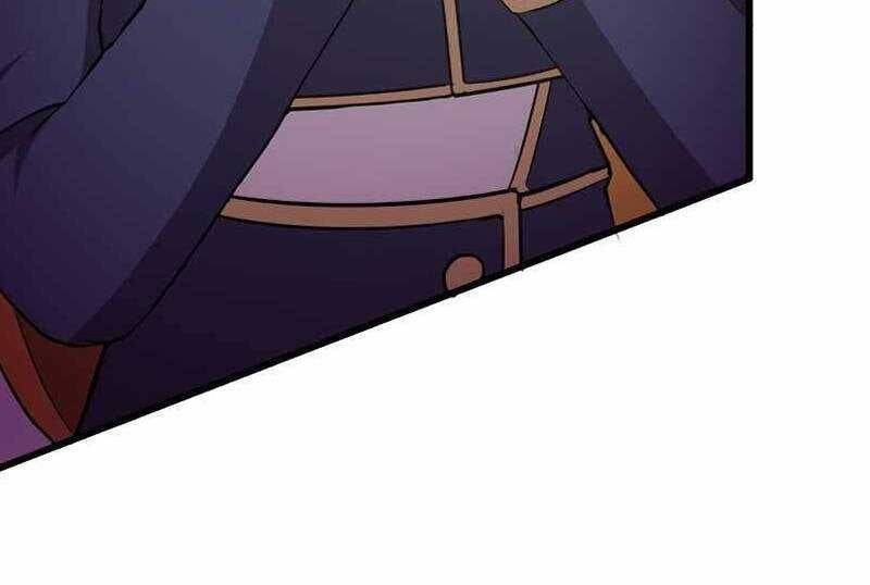 Zero 0 - Vựơt Qua Cả Ma Pháp Thời Không Chap 11 - Next Chap 12