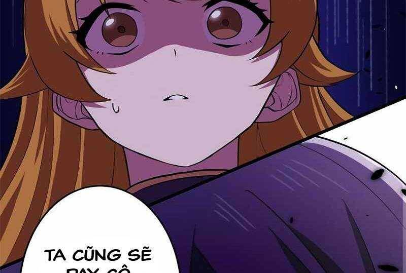 Zero 0 - Vựơt Qua Cả Ma Pháp Thời Không Chap 11 - Next Chap 12