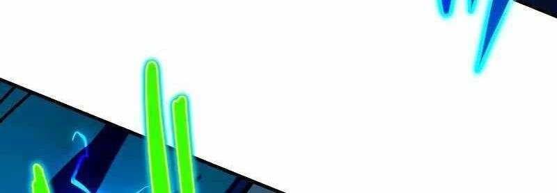 Zero 0 - Vựơt Qua Cả Ma Pháp Thời Không Chap 13 - Next Chap 14