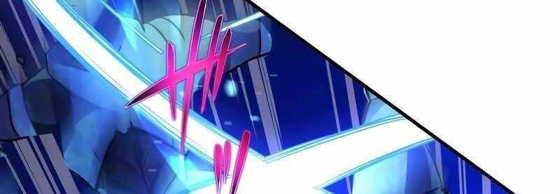 Zero 0 - Vựơt Qua Cả Ma Pháp Thời Không Chap 13 - Next Chap 14