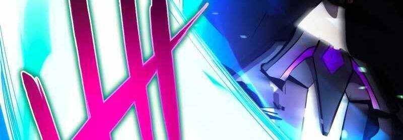 Zero 0 - Vựơt Qua Cả Ma Pháp Thời Không Chap 13 - Next Chap 14