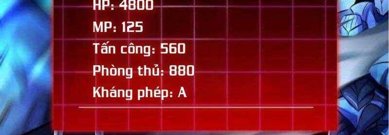 Zero 0 - Vựơt Qua Cả Ma Pháp Thời Không Chap 13 - Next Chap 14