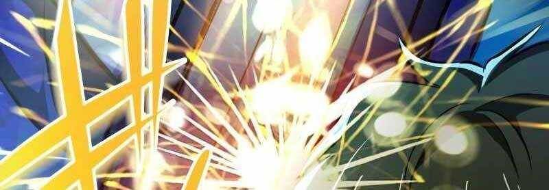 Zero 0 - Vựơt Qua Cả Ma Pháp Thời Không Chap 13 - Next Chap 14