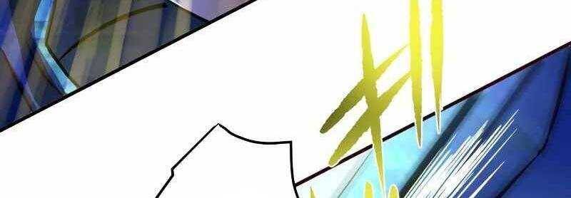 Zero 0 - Vựơt Qua Cả Ma Pháp Thời Không Chap 13 - Next Chap 14