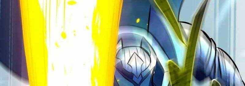 Zero 0 - Vựơt Qua Cả Ma Pháp Thời Không Chap 13 - Next Chap 14