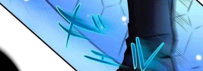 Zero 0 - Vựơt Qua Cả Ma Pháp Thời Không Chap 13 - Next Chap 14