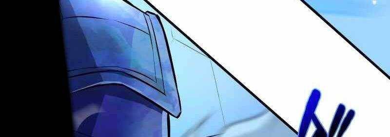 Zero 0 - Vựơt Qua Cả Ma Pháp Thời Không Chap 13 - Next Chap 14